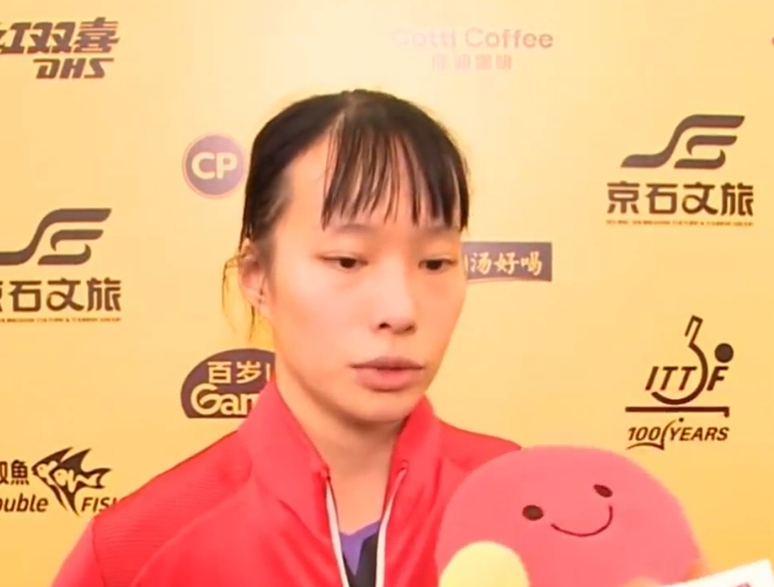 HJC黄金城·集团相关图片