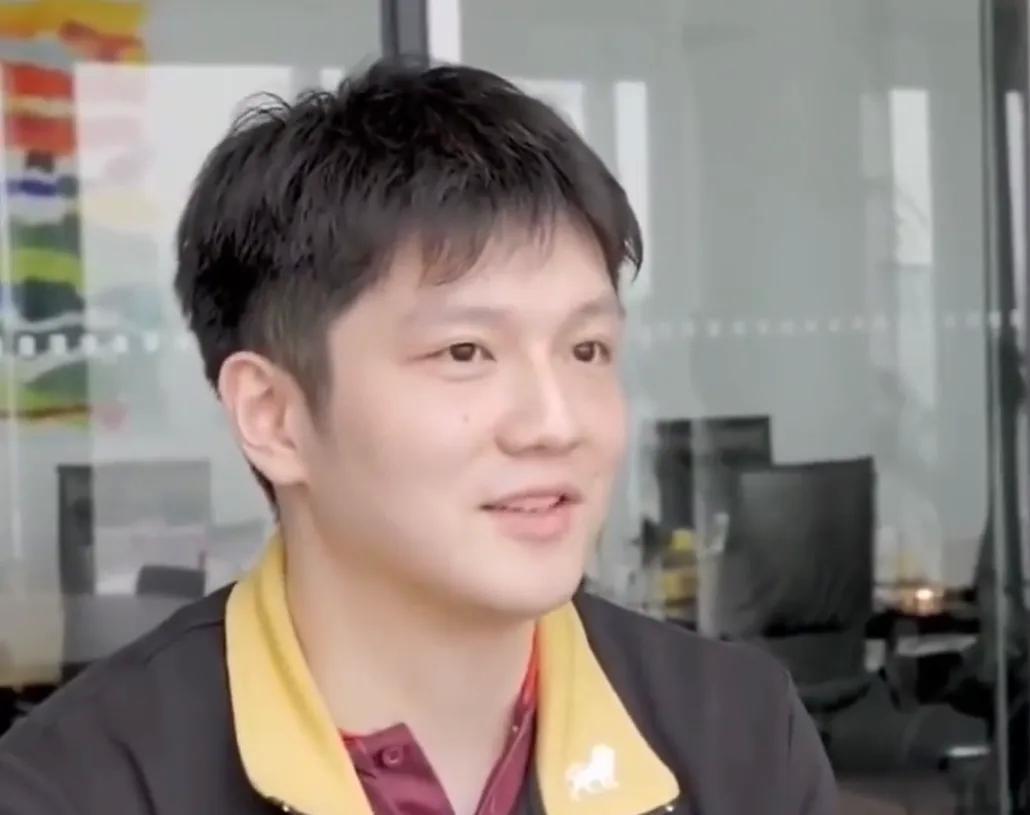 专业HJC黄金城·集团服务