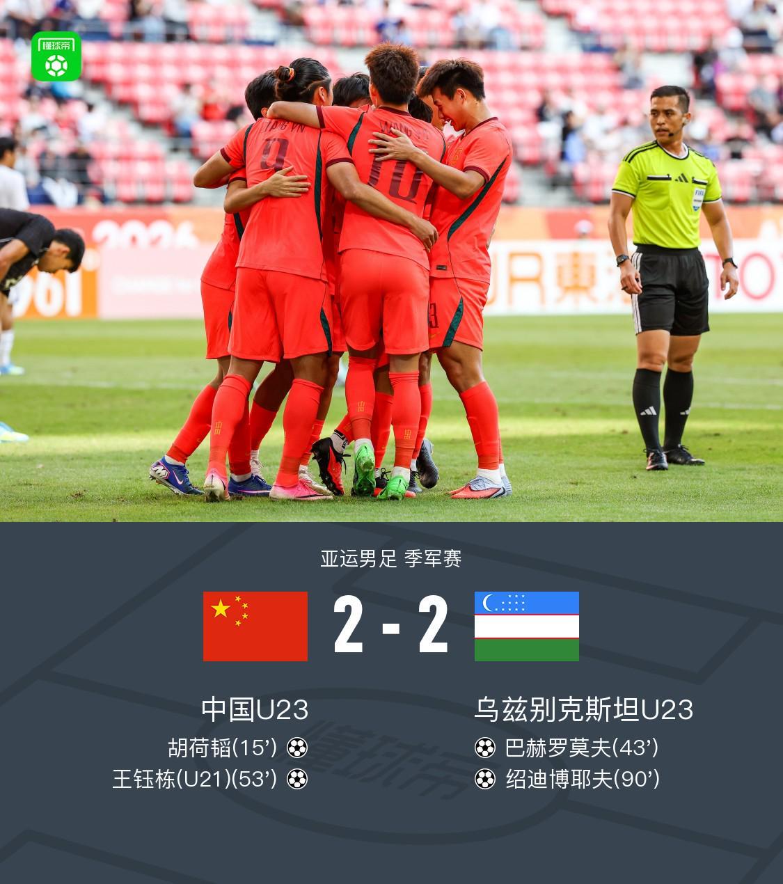 HJC黄金城·集团介绍图片