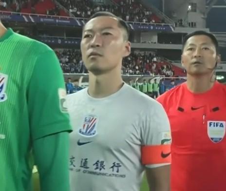 HJC黄金城·集团相关图片