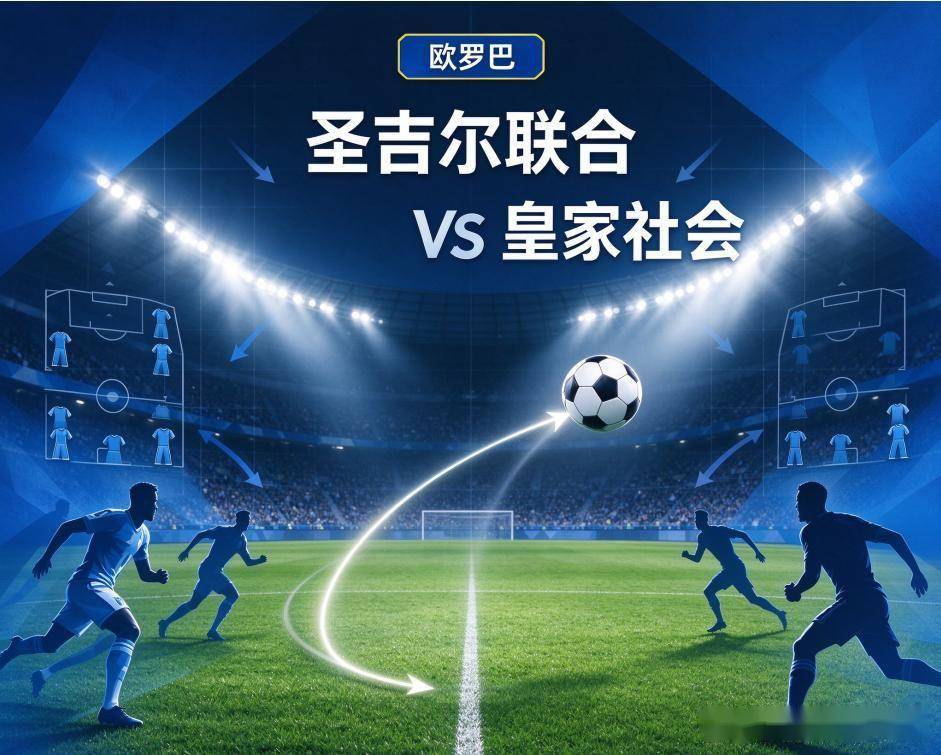 专业HJC黄金城·集团服务