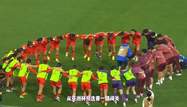 HJC黄金城·集团相关图片