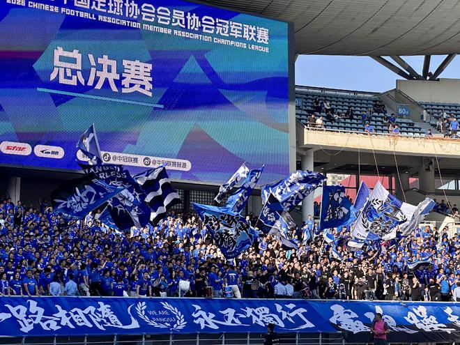 专业HJC黄金城·集团服务