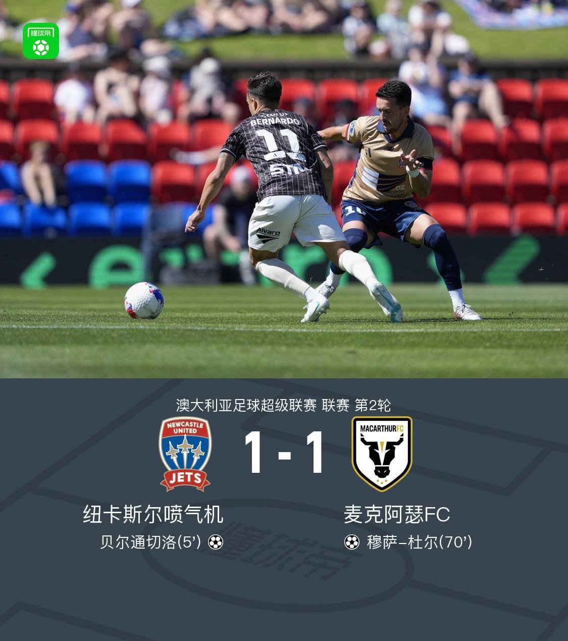 HJC黄金城·集团展示图片