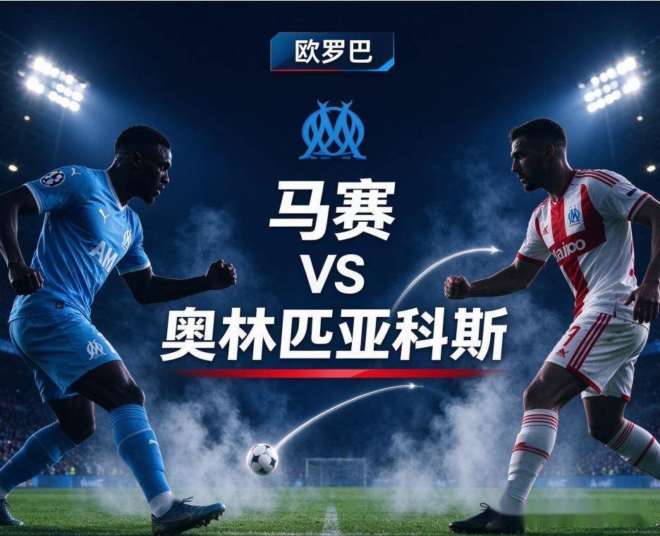 专业HJC黄金城·集团服务