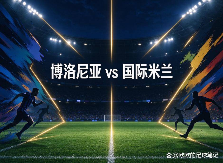 HJC黄金城·集团介绍图片