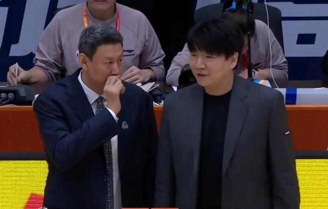 了解HJC黄金城·集团