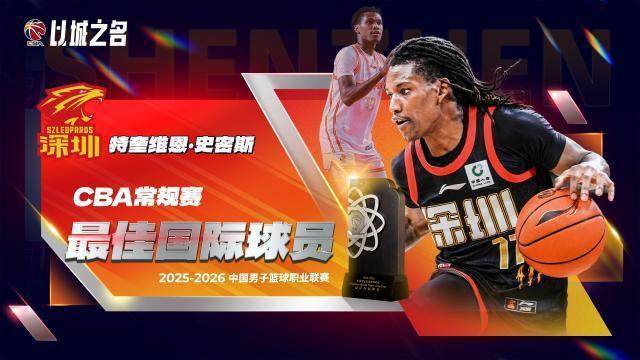 专业HJC黄金城·集团服务