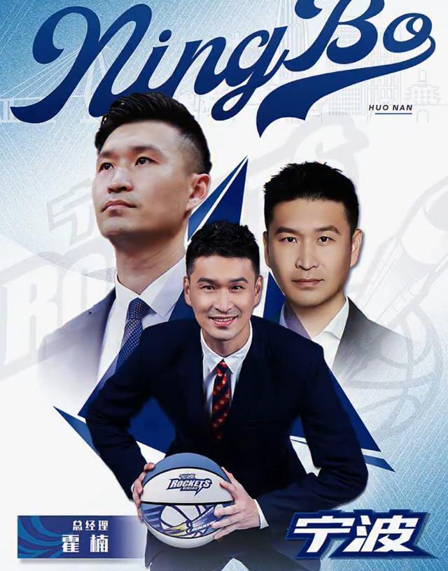 专业HJC黄金城·集团服务