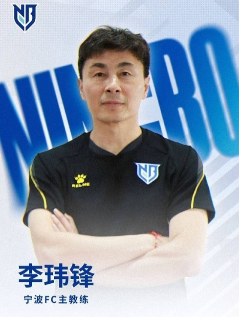 专业HJC黄金城·集团服务