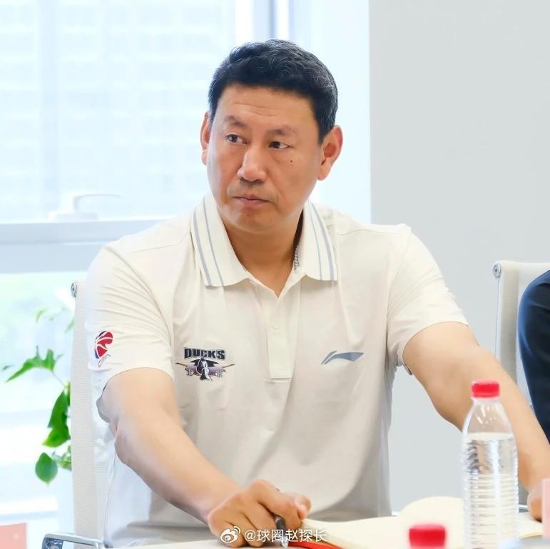 HJC黄金城·集团介绍图片