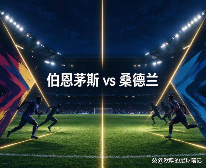 HJC黄金城·集团介绍图片