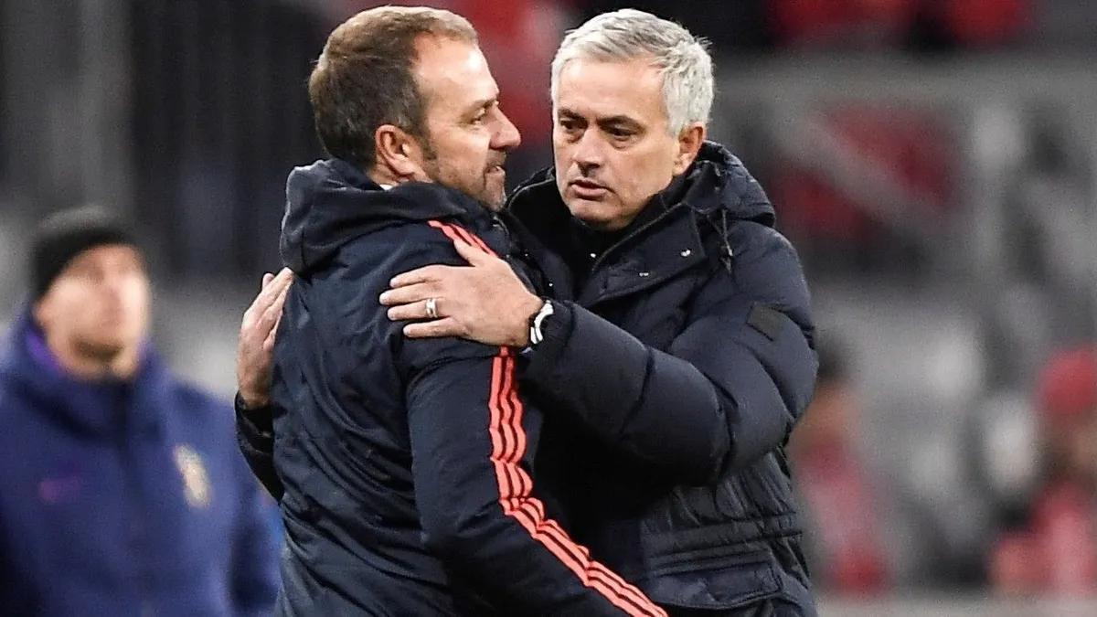 HJC黄金城·集团相关图片