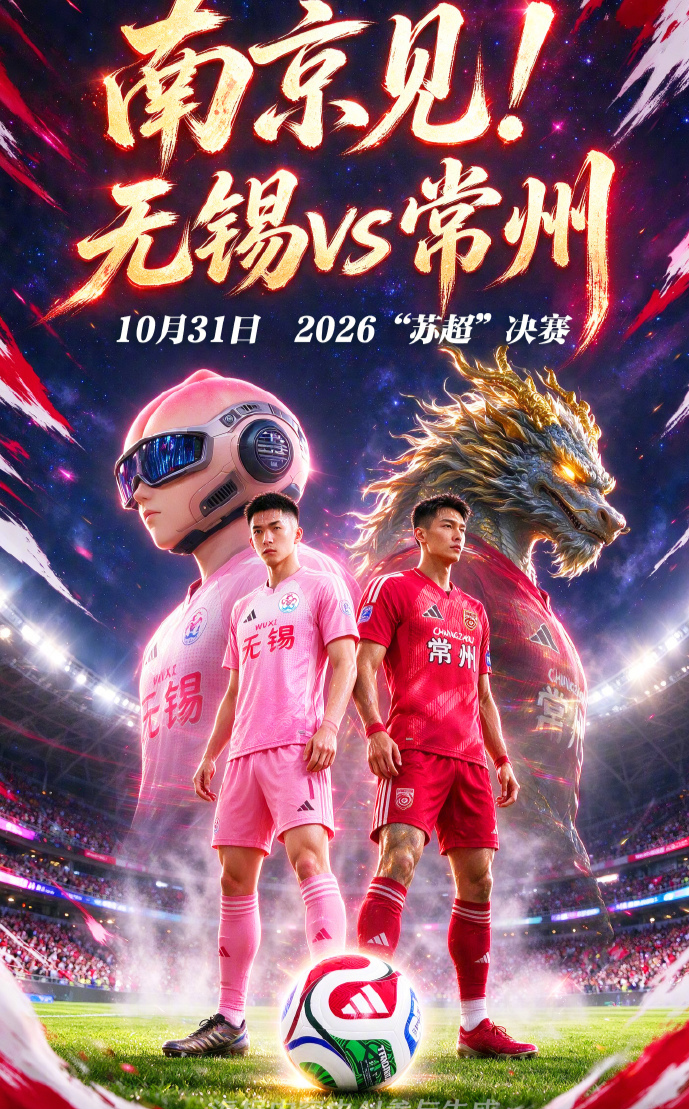 HJC黄金城·集团产品图片