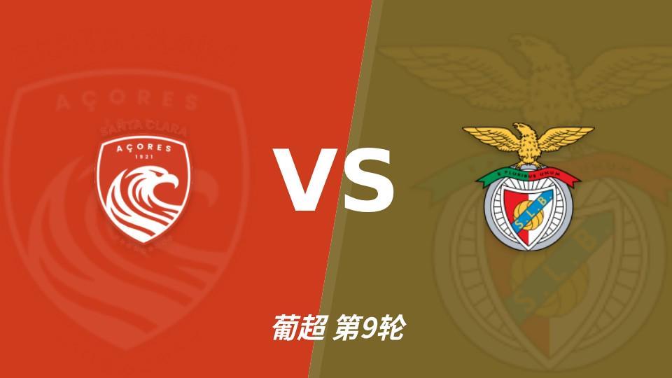 HJC黄金城·集团相关图片