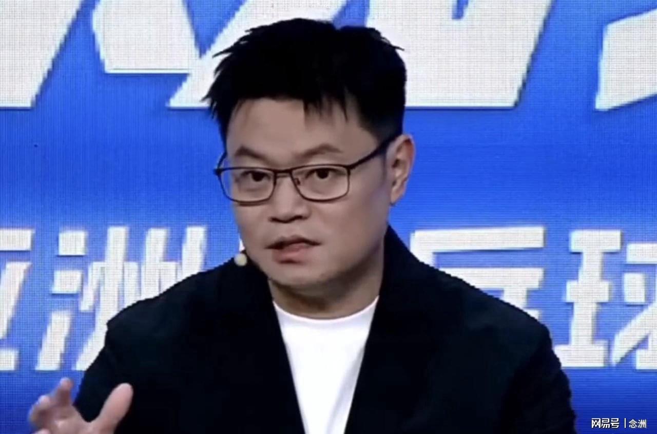 HJC黄金城·集团介绍图片