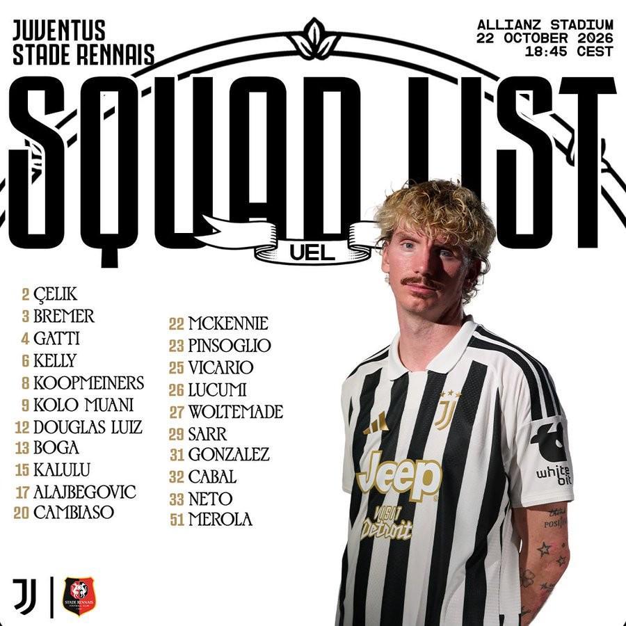 了解HJC黄金城·集团