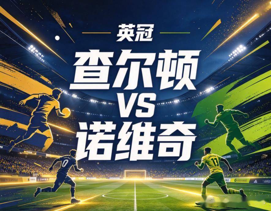 专业HJC黄金城·集团服务