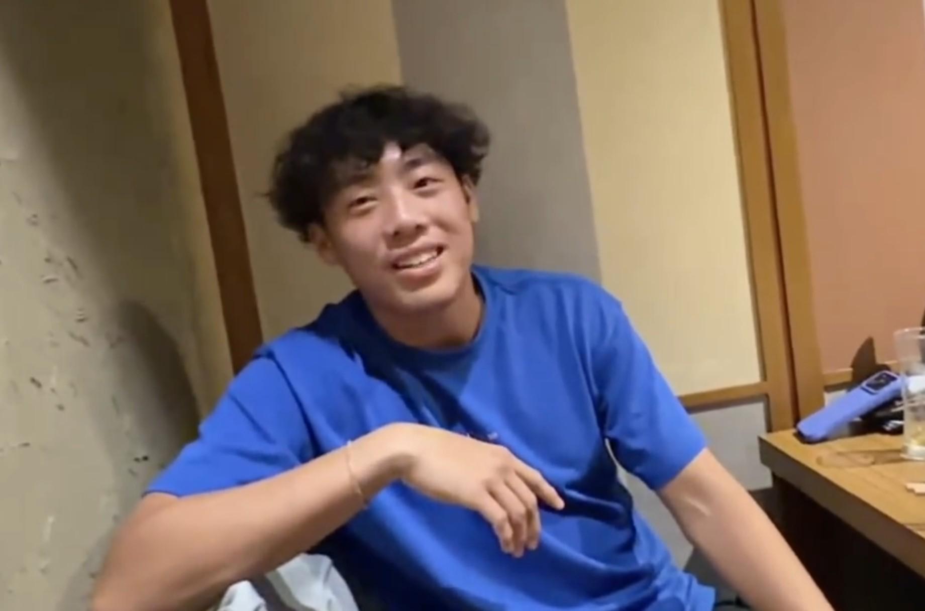 HJC黄金城·集团图片展示