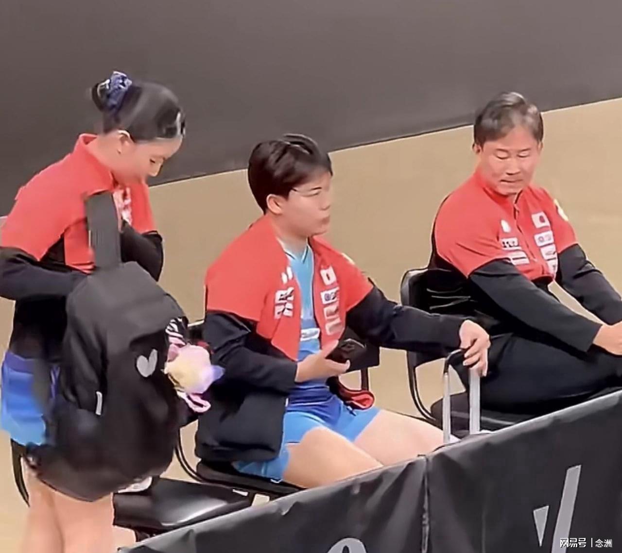 HJC黄金城·集团详情图