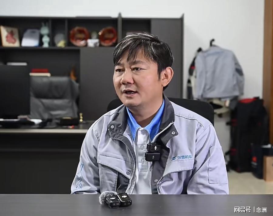 HJC黄金城·集团介绍图片
