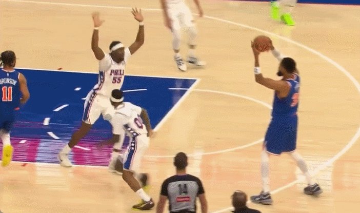 1.gif