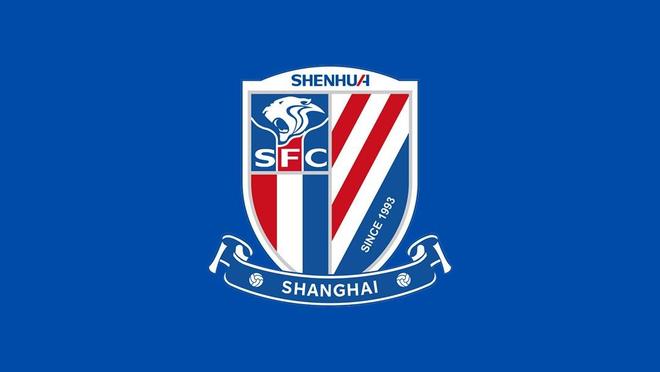 专业HJC黄金城·集团服务