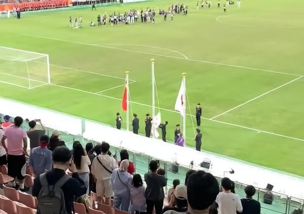 专业HJC黄金城·集团服务