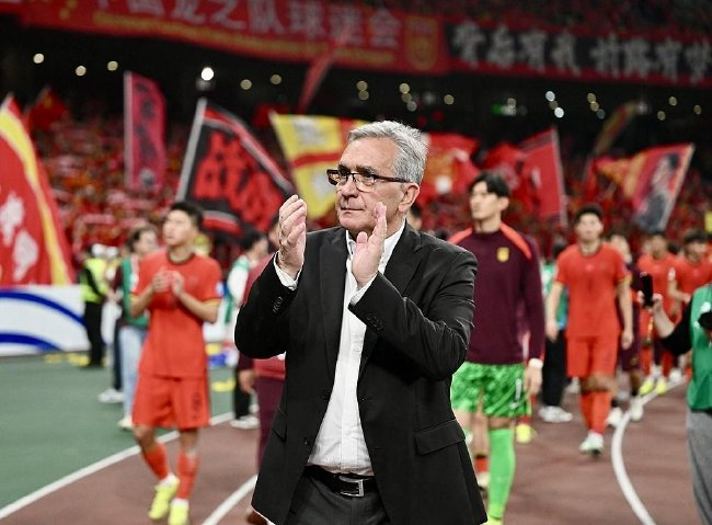 专业HJC黄金城·集团服务
