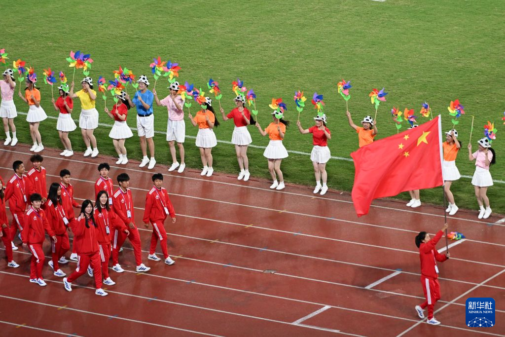 专业HJC黄金城·集团服务