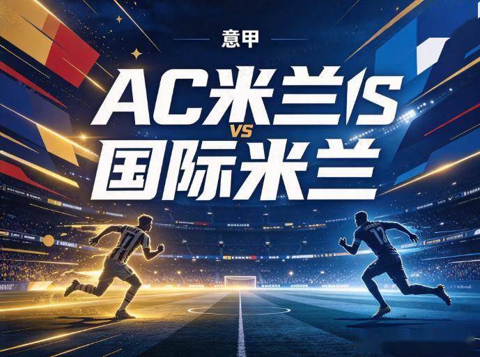 专业HJC黄金城·集团服务