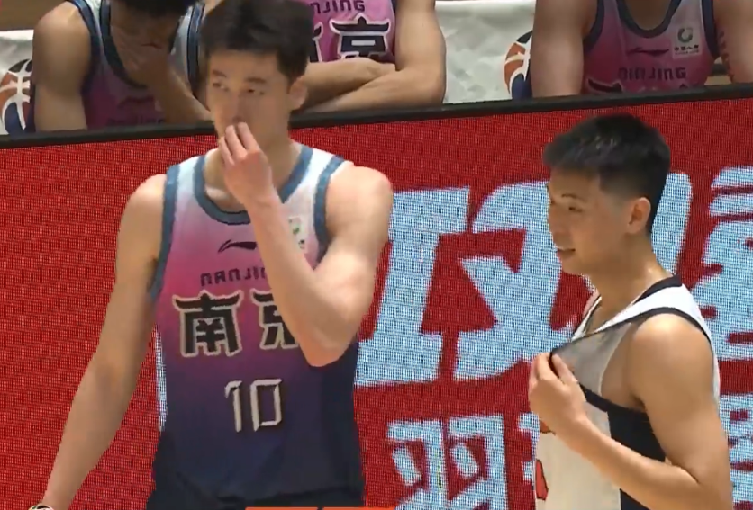 专业HJC黄金城·集团服务